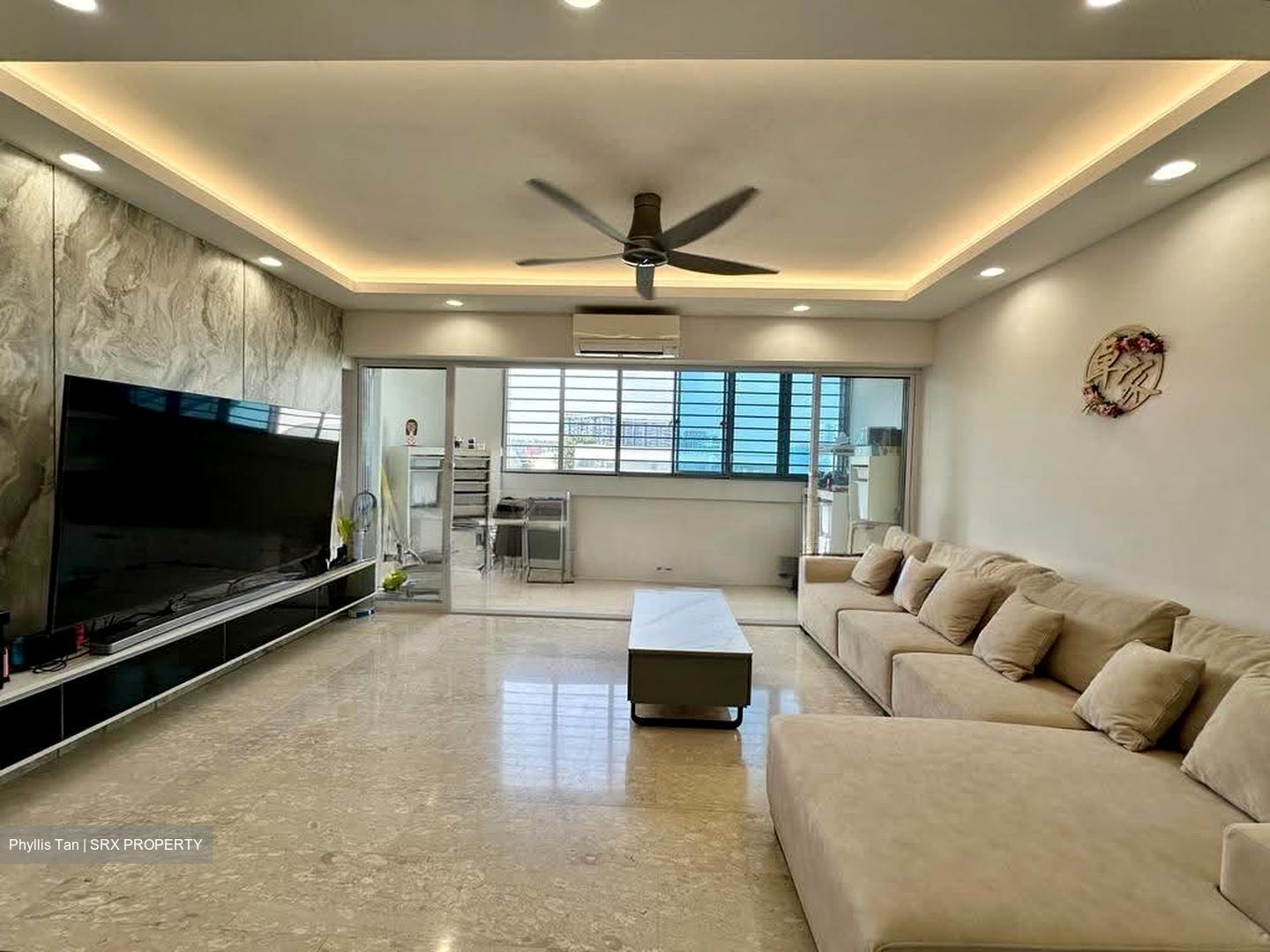 Blk 712 Hougang Avenue 2 (Hougang), HDB Executive #615196281